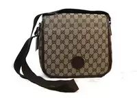 femmes gucci discount sac 2013 bon sac aa884 abricot 26cmx25cmx8cm